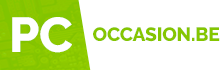 Ordigestion / PC-Occasion.be